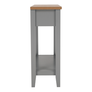 Casa si Gradina - Mobilier - Comode si corpuri - Infinity.ro