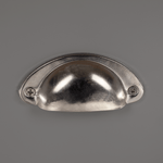 Casa si Gradina - Mobilier - Comode si corpuri - Console - Consola, nuc gri / deschis, JEREVAN - Infinity.ro