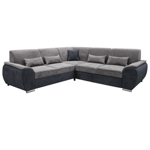 Casa si Gradina - Mobilier - Canapele si coltare - Infinity.ro