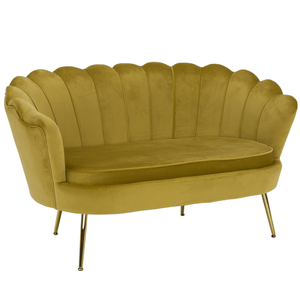 Casa si Gradina - Mobilier - Canapele si coltare - Infinity.ro