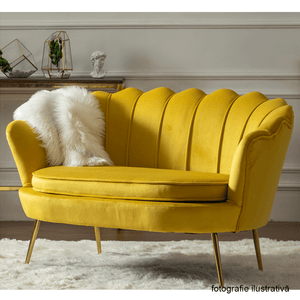 Casa si Gradina - Mobilier - Canapele si coltare - Infinity.ro