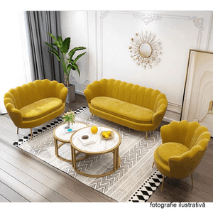 Casa si Gradina - Mobilier - Scaune si fotolii - Infinity.ro