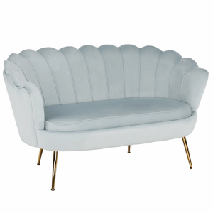 Casa si Gradina - Mobilier - Infinity.ro