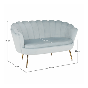 Casa si Gradina - Mobilier - Infinity.ro