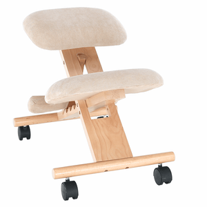 Casa si Gradina - Mobilier - Infinity.ro