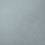 Casa si Gradina - Mobilier - Canapele si coltare - Banchete - Banca in stil Art-deco, catifea Velvet gri-albastru/crom auriu, NOBLIN - Infinity.ro