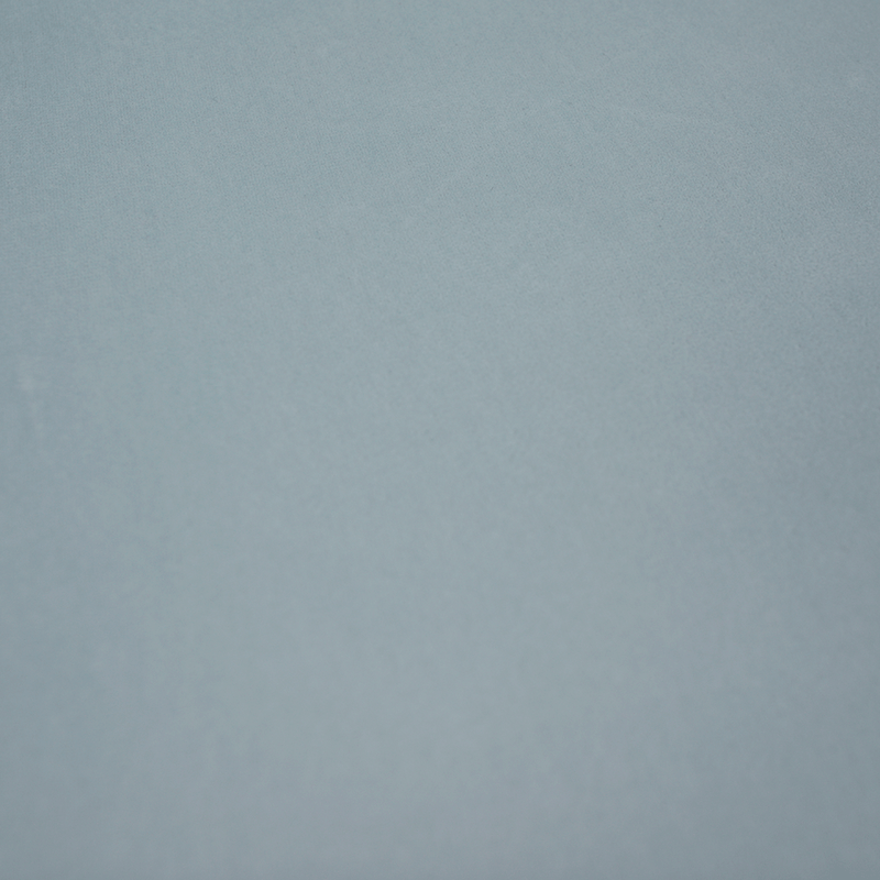 Casa si Gradina - Mobilier - Scaune si fotolii - Fotolii - Fotoliu in stil Art-deco, catifea Velvet gri-albastru/crom auriu, NOBLIN - Infinity.ro