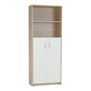 Casa si Gradina - Mobilier - Biblioteci si rafturi - Infinity.ro