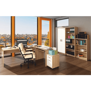 Casa si Gradina - Mobilier - Mese si birouri - Infinity.ro