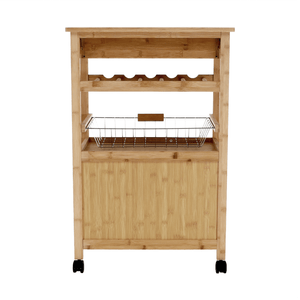 Casa si Gradina - Bucatarie si vesela - Ustensile bucatarie - Infinity.ro