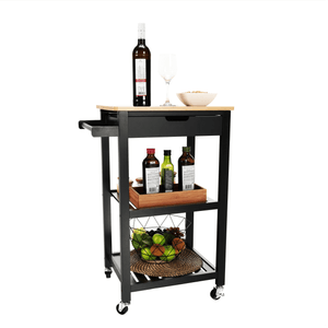 Casa si Gradina - Bucatarie si vesela - Ustensile bucatarie - Infinity.ro