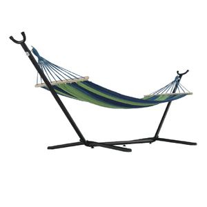 Casa si Gradina - Gradina si terasa - Balansoare si hamace - Infinity.ro