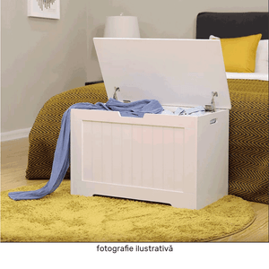 Casa si Gradina - Mobilier - Organizare si depozitare - Infinity.ro