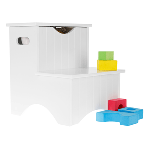 Casa si Gradina - Mobilier - Mobilier copii - Infinity.ro