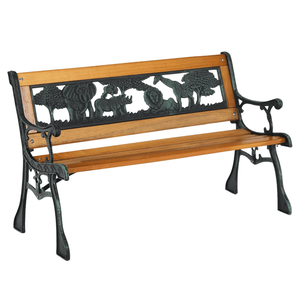 Casa si Gradina - Gradina si terasa - Mobilier exterior - Infinity.ro