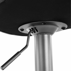 Casa si Gradina - Mobilier - Scaune si fotolii - Infinity.ro