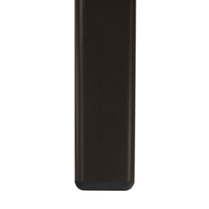 Casa si Gradina - Gradina si terasa - Infinity.ro