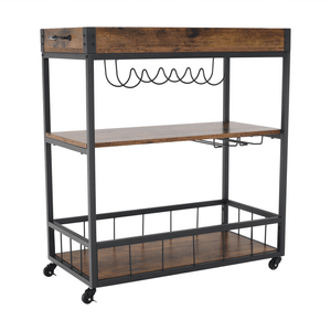 Casa si Gradina - Bucatarie si vesela - Ustensile bucatarie - Infinity.ro