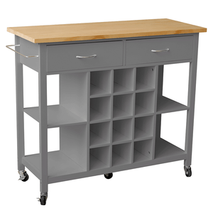 Casa si Gradina - Bucatarie si vesela - Ustensile bucatarie - Infinity.ro