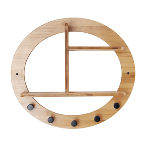 Casa si Gradina - Mobilier - Biblioteci si rafturi - Infinity.ro