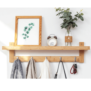 Casa si Gradina - Mobilier - Biblioteci si rafturi - Infinity.ro