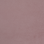 Casa si Gradina - Mobilier - Paturi si accesorii - Paturi - Pat, roz/gold crom auriu, 180x200, KAISA - Infinity.ro