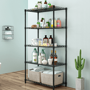 Casa si Gradina - Mobilier - Biblioteci si rafturi - Infinity.ro