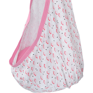 Casa si Gradina - Gradina si terasa - Balansoare si hamace - Infinity.ro