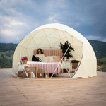 Casa si Gradina - Mobilier - Paturi si accesorii - Paturi - Pat, roz/gold crom auriu, 180x200, KAISA - Infinity.ro