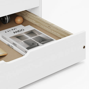 Casa si Gradina - Mobilier - Infinity.ro