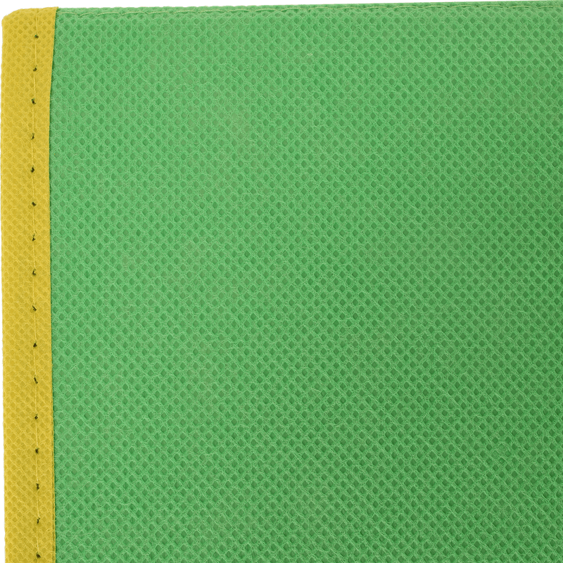 Casa si Gradina - Constructii - Depozitare, transport si protectie - Rafturi, fisete si vestiare - Organizator de jucarii, multicolor, NORDEN - Infinity.ro