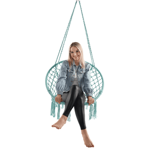 Casa si Gradina - Gradina si terasa - Infinity.ro