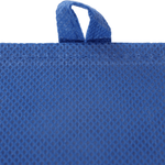 Casa si Gradina - Constructii - Depozitare, transport si protectie - Rafturi, fisete si vestiare - Organizator de jucarii, multicolor, NORDEN - Infinity.ro