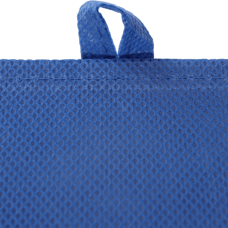 Casa si Gradina - Constructii - Depozitare, transport si protectie - Rafturi, fisete si vestiare - Organizator de jucarii, multicolor, NORDEN - Infinity.ro