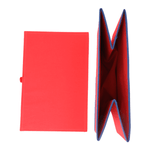 Casa si Gradina - Constructii - Depozitare, transport si protectie - Rafturi, fisete si vestiare - Organizator de jucarii, multicolor, NORDEN - Infinity.ro