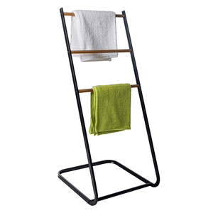 Market - Spalare si intretinere rufe - Infinity.ro