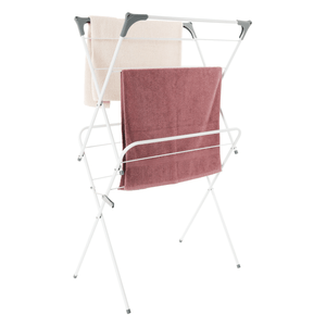 Market - Spalare si intretinere rufe - Infinity.ro