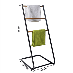 Market - Spalare si intretinere rufe - Infinity.ro