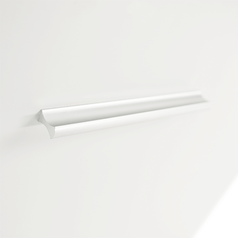 Casa si Gradina - Mobilier - Organizare si depozitare - Bancute - Banca cu pantofar, alb/gri, BOKSA - Infinity.ro