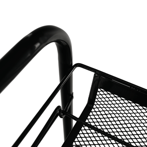 Casa si Gradina - Bucatarie si vesela - Ustensile bucatarie - Infinity.ro