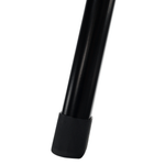 Casa si Gradina - Mobilier - Scaune si fotolii - Scaune - Scau de birou, gri, ISO ECO - Infinity.ro