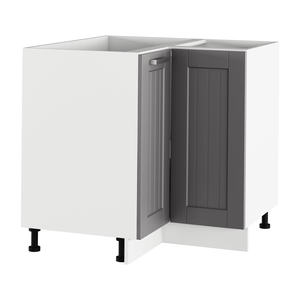 Casa si Gradina - Mobilier - Infinity.ro