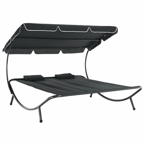 Casa si Gradina - Gradina si terasa - Mobilier exterior - Infinity.ro