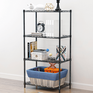 Casa si Gradina - Mobilier - Biblioteci si rafturi - Infinity.ro