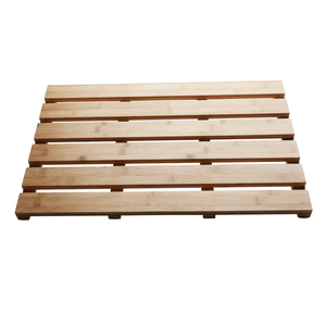 Casa si Gradina - Textile si covoare - Covoare - Infinity.ro