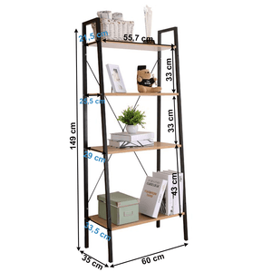 Casa si Gradina - Mobilier - Infinity.ro