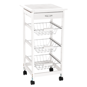 Casa si Gradina - Bucatarie si vesela - Ustensile bucatarie - Infinity.ro