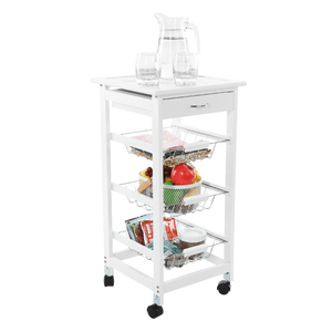 Casa si Gradina - Bucatarie si vesela - Ustensile bucatarie - Infinity.ro