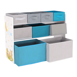 Casa si Gradina - Constructii - Depozitare, transport si protectie - Infinity.ro