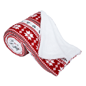 Casa si Gradina - Textile si covoare - Pături și cuverturi - Infinity.ro